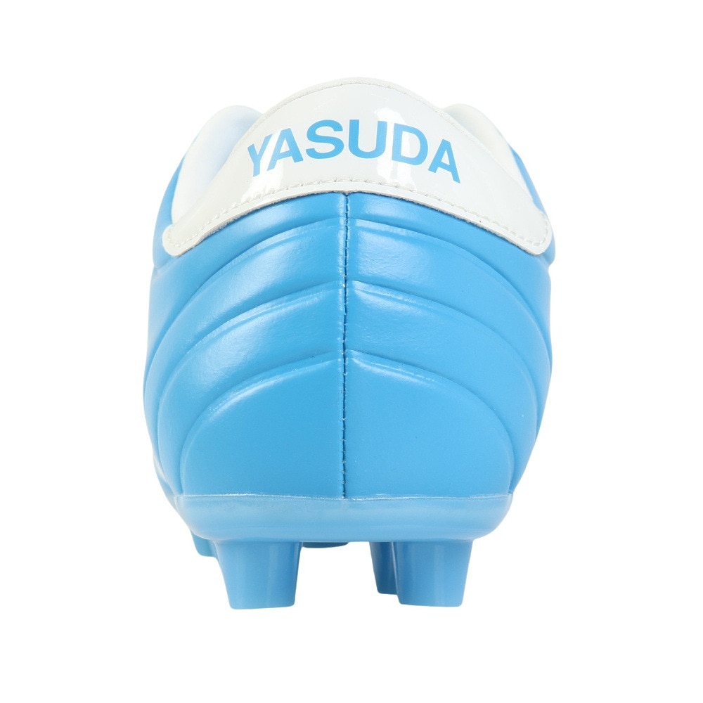 ヤスダ  サッカー　スパイク ヤスダ（YASUDA）（メンズ）サッカースパイク サッカーシューズ