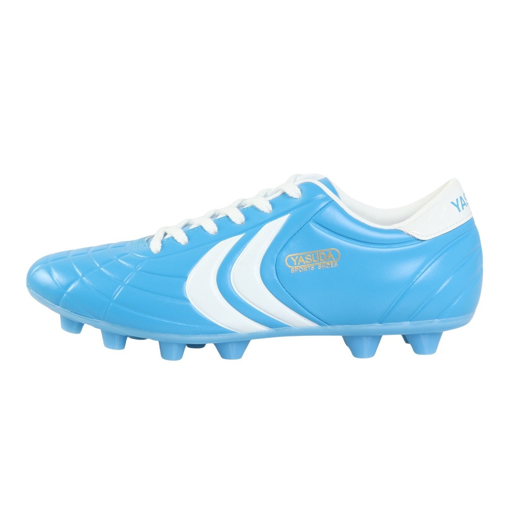 ヤスダ（YASUDA）（メンズ）サッカースパイク サッカーシューズ Ligaresta Pro-aw YSD-S24.002.0401
