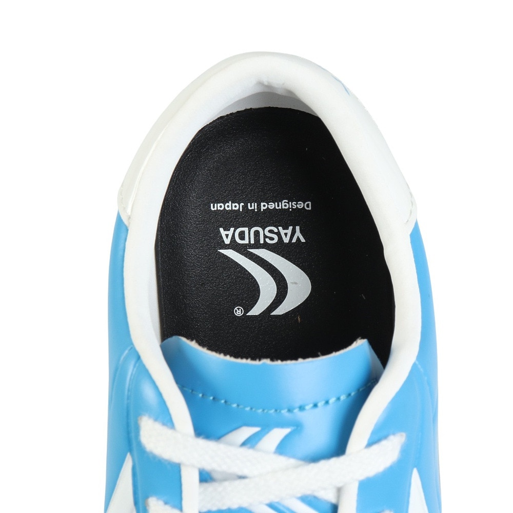 ヤスダ（YASUDA）（メンズ）サッカースパイク サッカーシューズ Ligaresta Pro-aw YSD-S24.002.0401