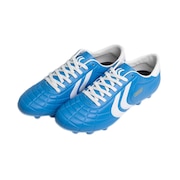 (メンズ)サッカースパイク サッカーシューズ Ligaresta Pro-aw YSD-S24.002.0401