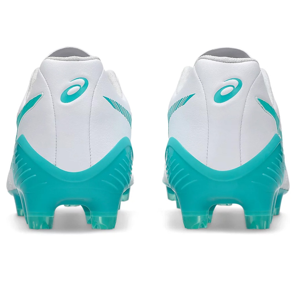 アシックス（ASICS）（メンズ）サッカースパイク 土・天然芝・人工芝用 DS LIGHT X-FLY 5 1101A047.105