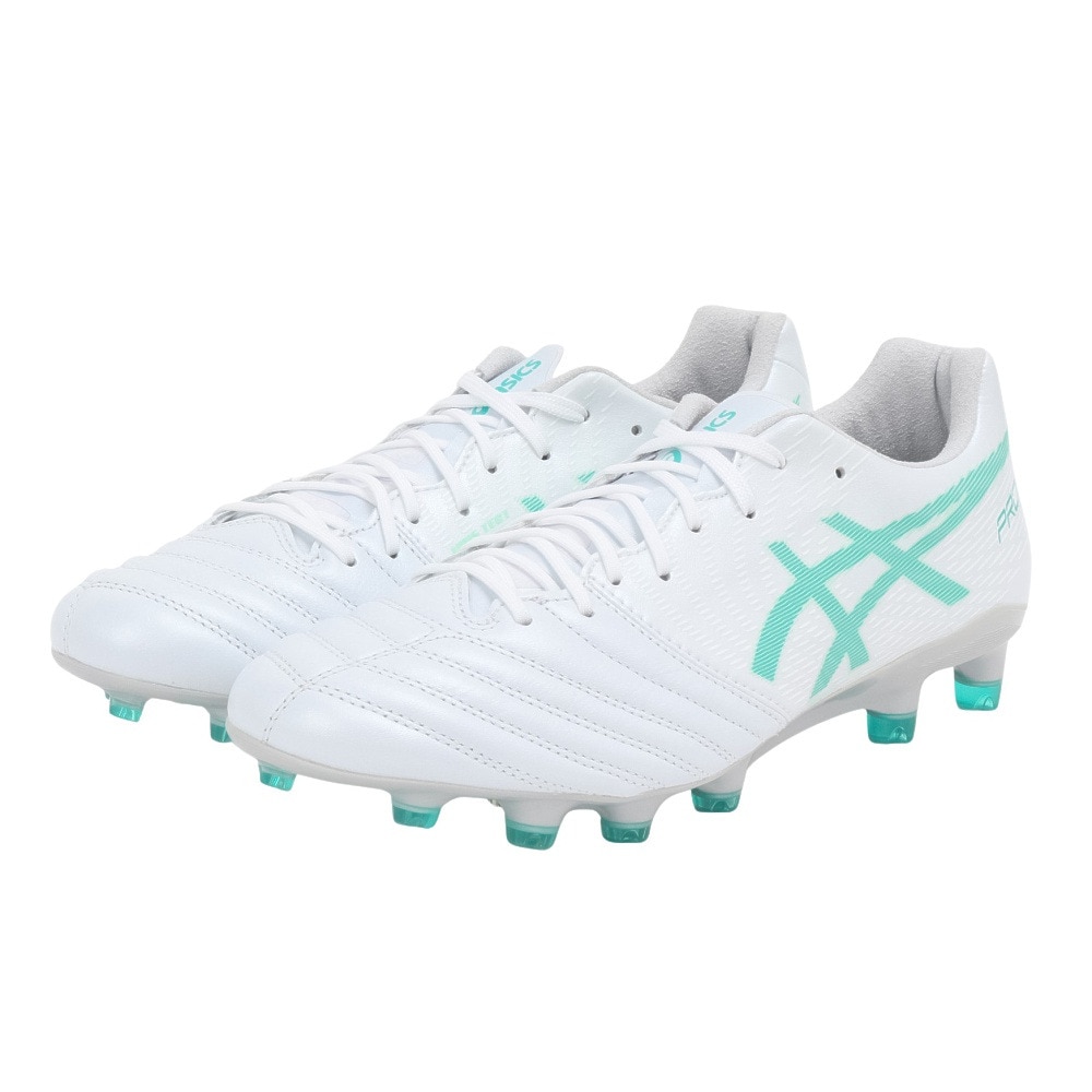 ASICS TbJ[XpCN yEVRŁElHŃOEhp TbJ[V[Y DS LIGHT X-FLY PRO 2 1101A055.105 QTDT 112 V[Y