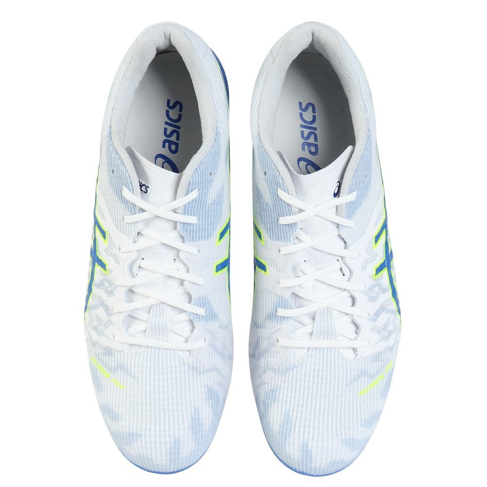 アシックス（ASICS）（メンズ）DS LIGHT ACROS 3 1101A070.105