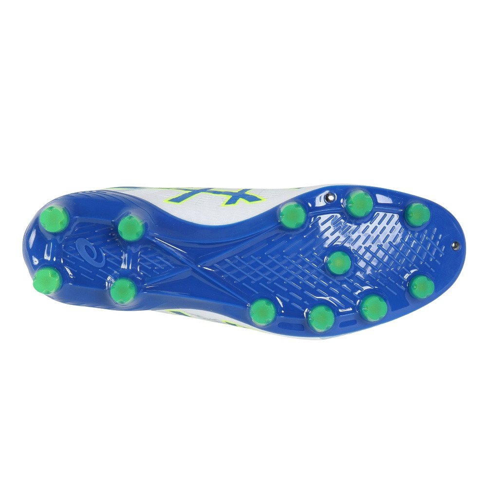 アシックス（ASICS）（メンズ）サッカースパイク 土・人工芝グラウンド