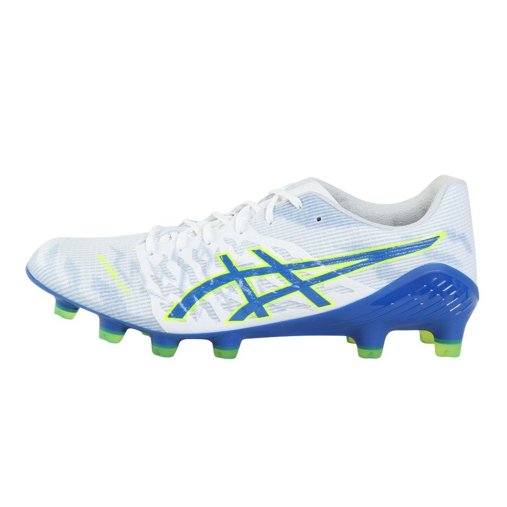 アシックス（ASICS）（メンズ）サッカースパイク 土・人工芝グラウンド
