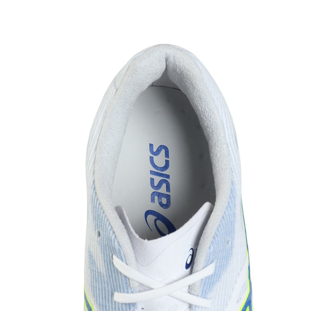 アシックス（ASICS）（メンズ）DS LIGHT ACROS 3 1101A070.105