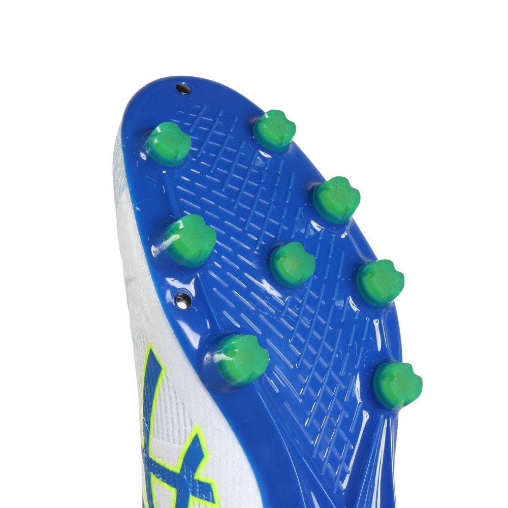 アシックス（ASICS）（メンズ）DS LIGHT ACROS 3 1101A070.105