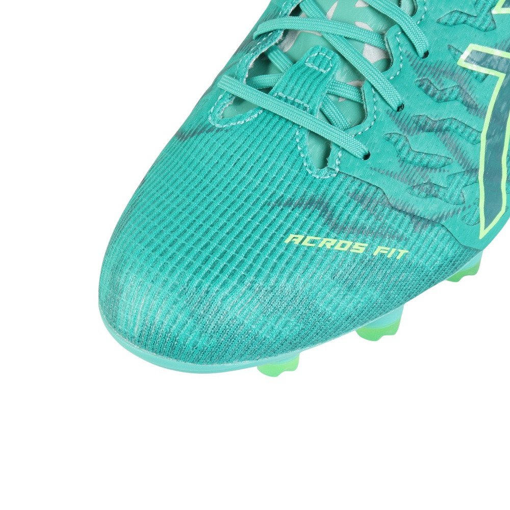 アシックス（ASICS）（メンズ）サッカースパイク 土・人工芝グラウンド