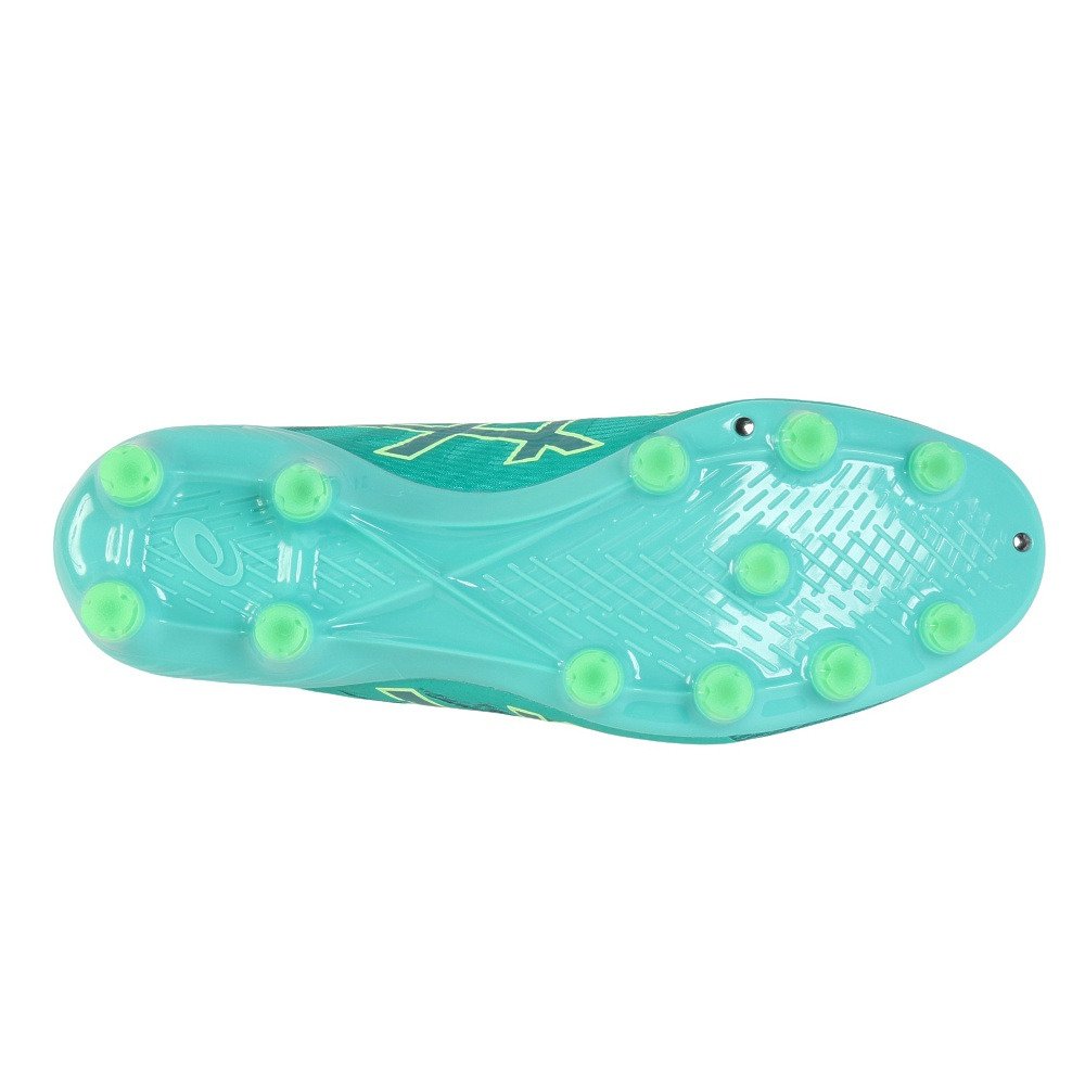 アシックス（ASICS）（メンズ）サッカースパイク 土・人工芝グラウンド