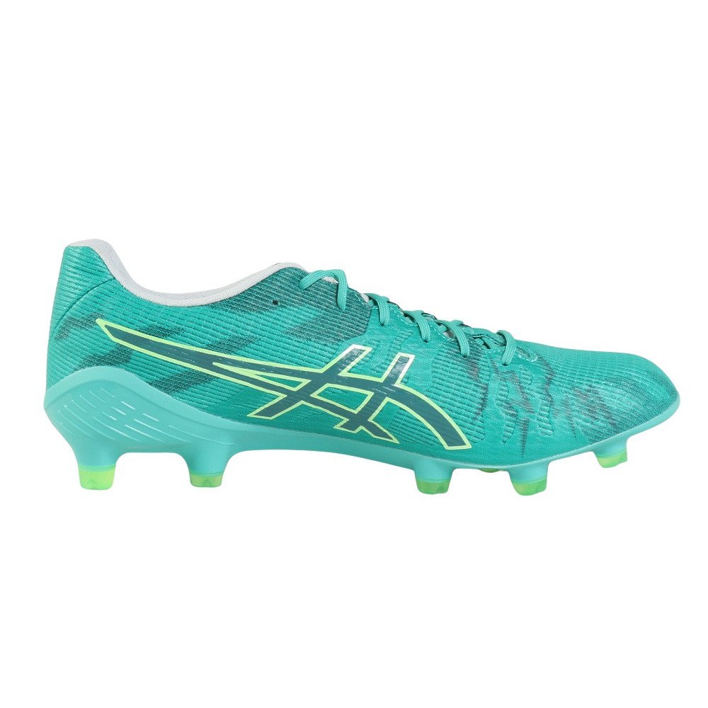アシックス（ASICS）（メンズ）サッカースパイク 土・人工芝グラウンド
