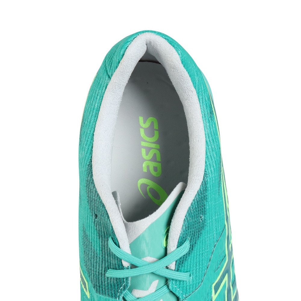 アシックス（ASICS）（メンズ）DS LIGHT ACROS 3 1101A070.300
