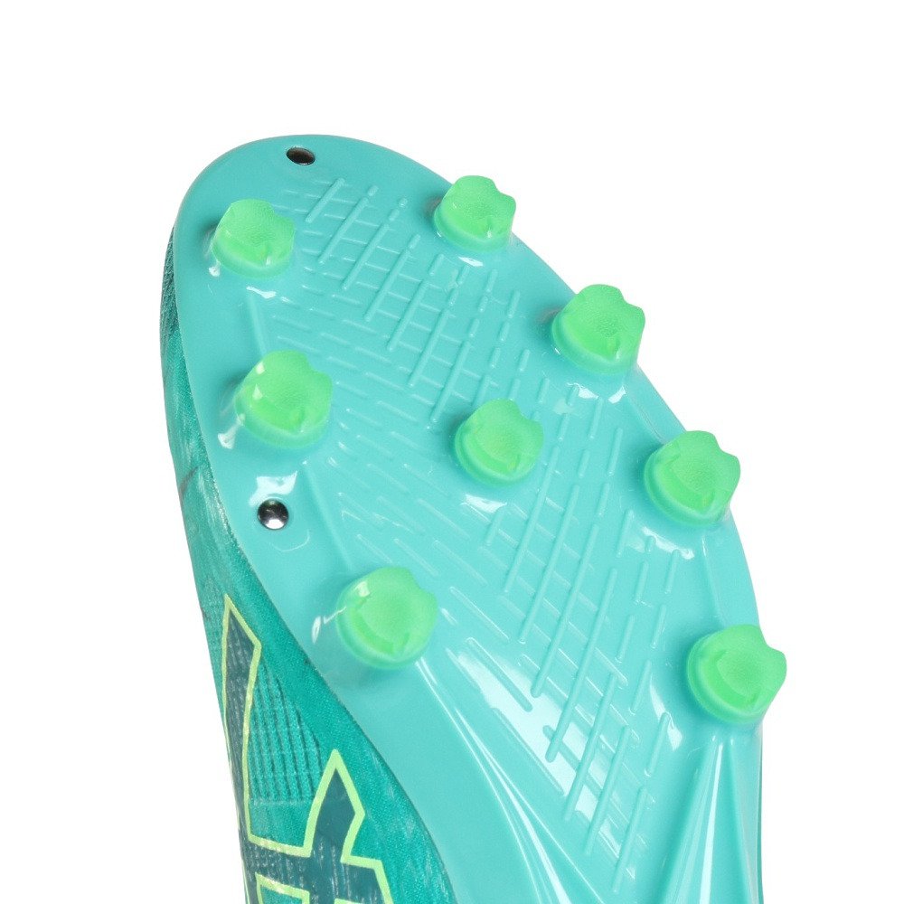 アシックス（ASICS）（メンズ）DS LIGHT ACROS 3 1101A070.300