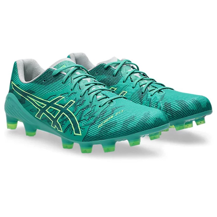 ASICS �T�b�J�[�X�p�C�N �y�E�l�H�ŃO���E���h�p �T�b�J�[�V���[�Y DS LIGHT ACROS 3 1101A070.300 �Q�V�D�O 30 �V���[�Y