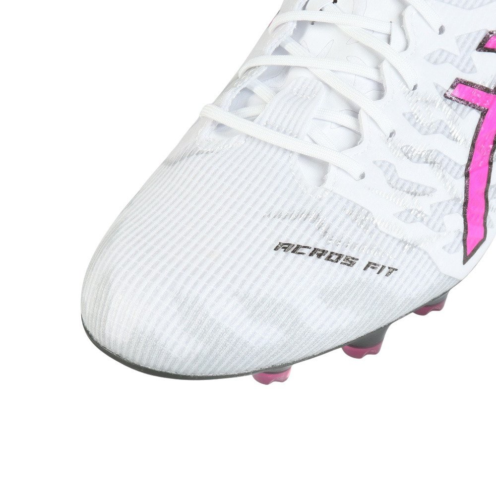 アシックス（ASICS）（メンズ）サッカースパイク 土・人工芝グラウンド