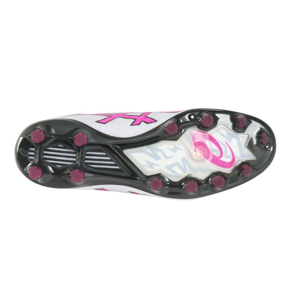 アシックス（ASICS）（メンズ）DS LIGHT ACROS PRO 3 1101A071.106