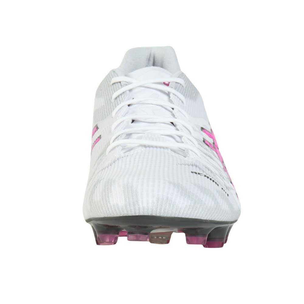 アシックス（ASICS）（メンズ）DS LIGHT ACROS PRO 3 1101A071.106