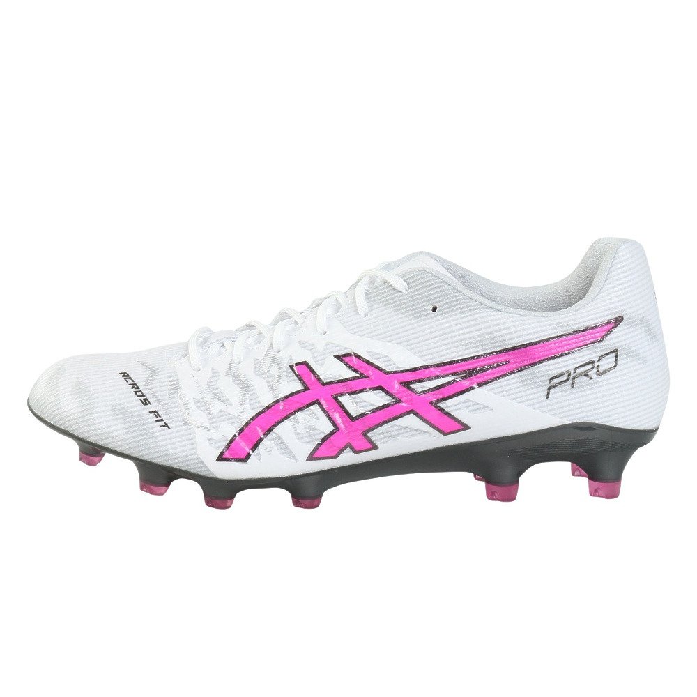 アシックス（ASICS）（メンズ）DS LIGHT ACROS PRO 3 1101A071.106