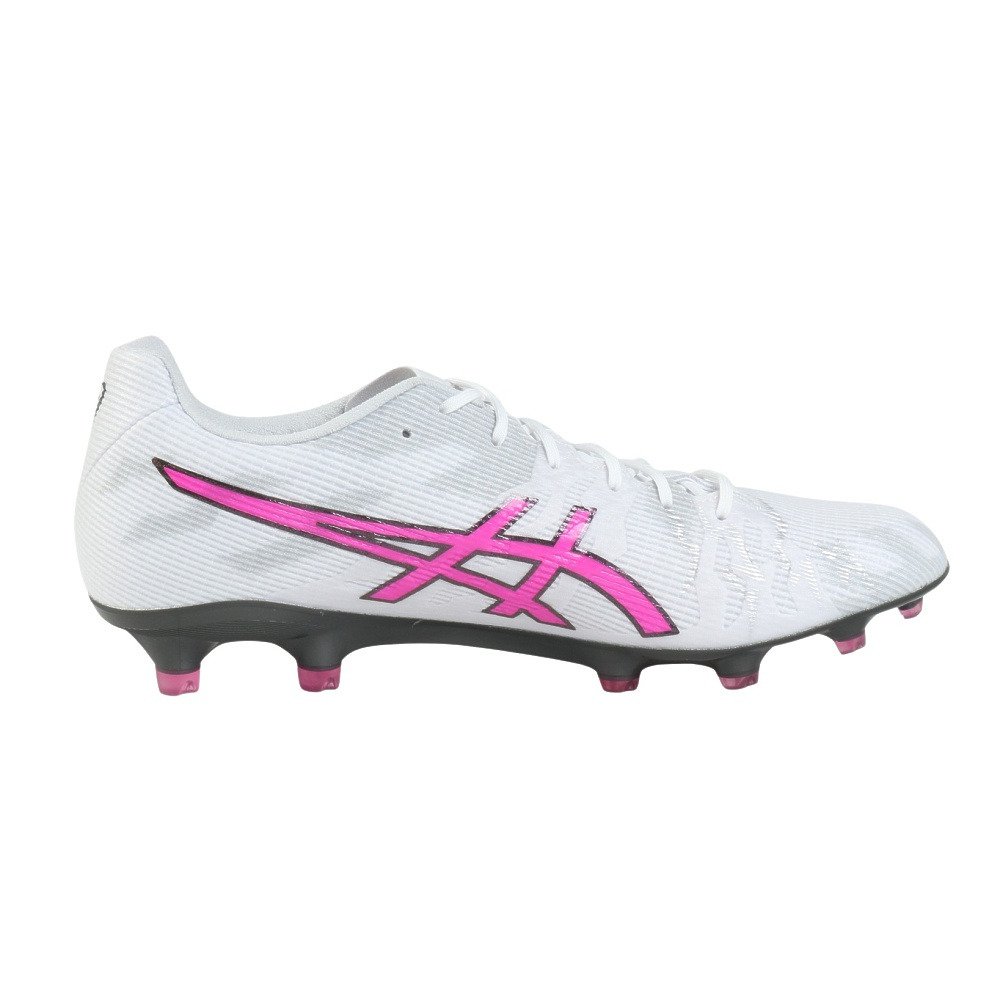 アシックス（ASICS）（メンズ）サッカースパイク 土・人工芝グラウンド