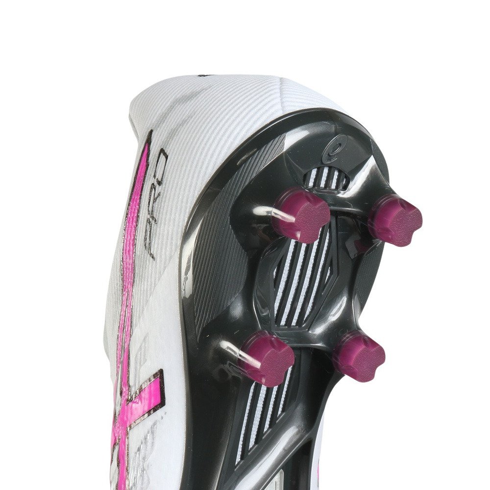 アシックス（ASICS）（メンズ）DS LIGHT ACROS PRO 3 1101A071.106