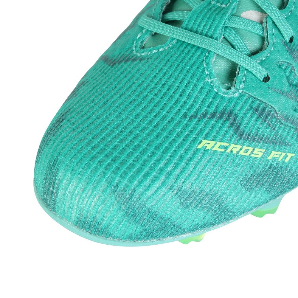 アシックス（ASICS）（メンズ）サッカースパイク 土・人工芝グラウンド