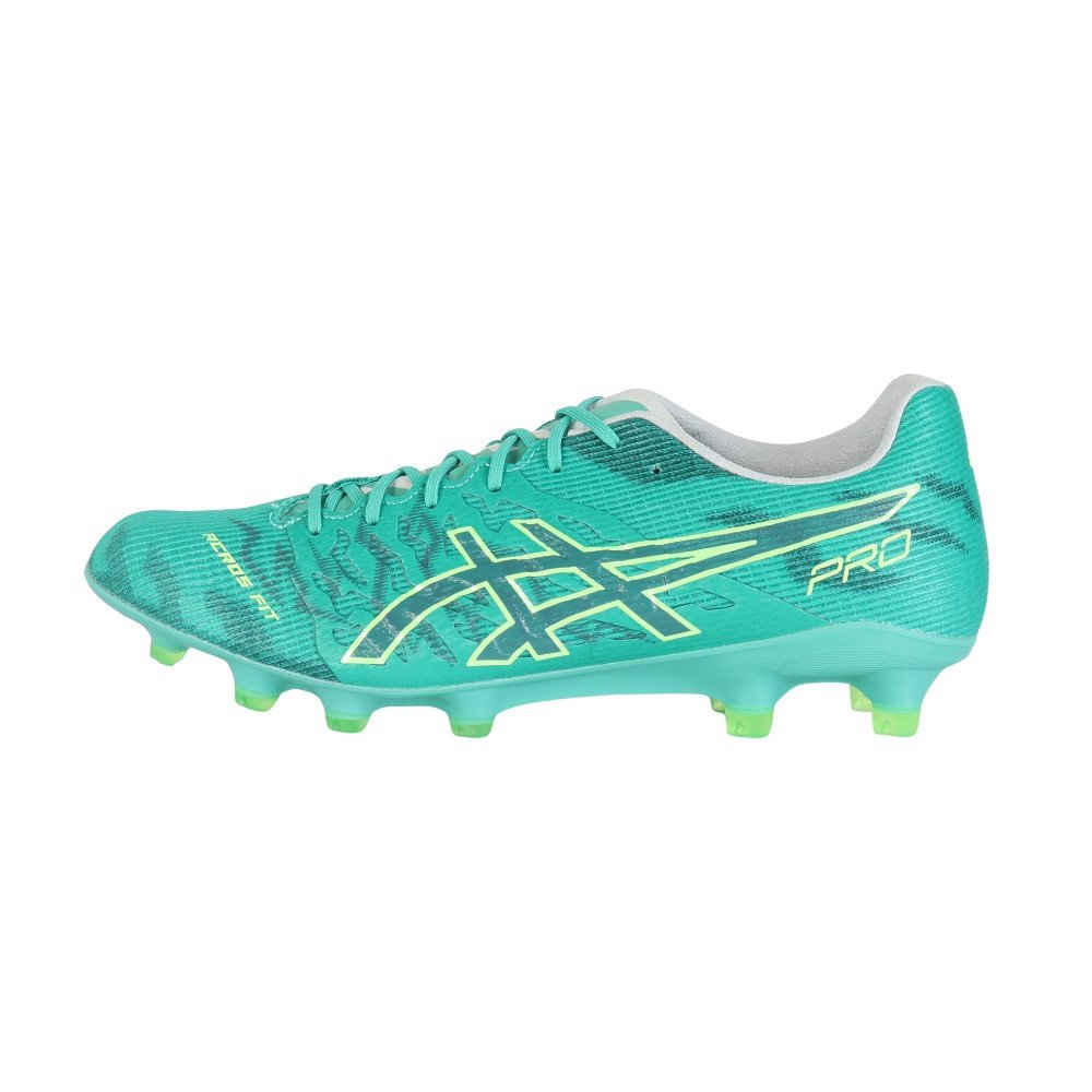 アシックス（ASICS）（メンズ）サッカースパイク 土・人工芝グラウンド