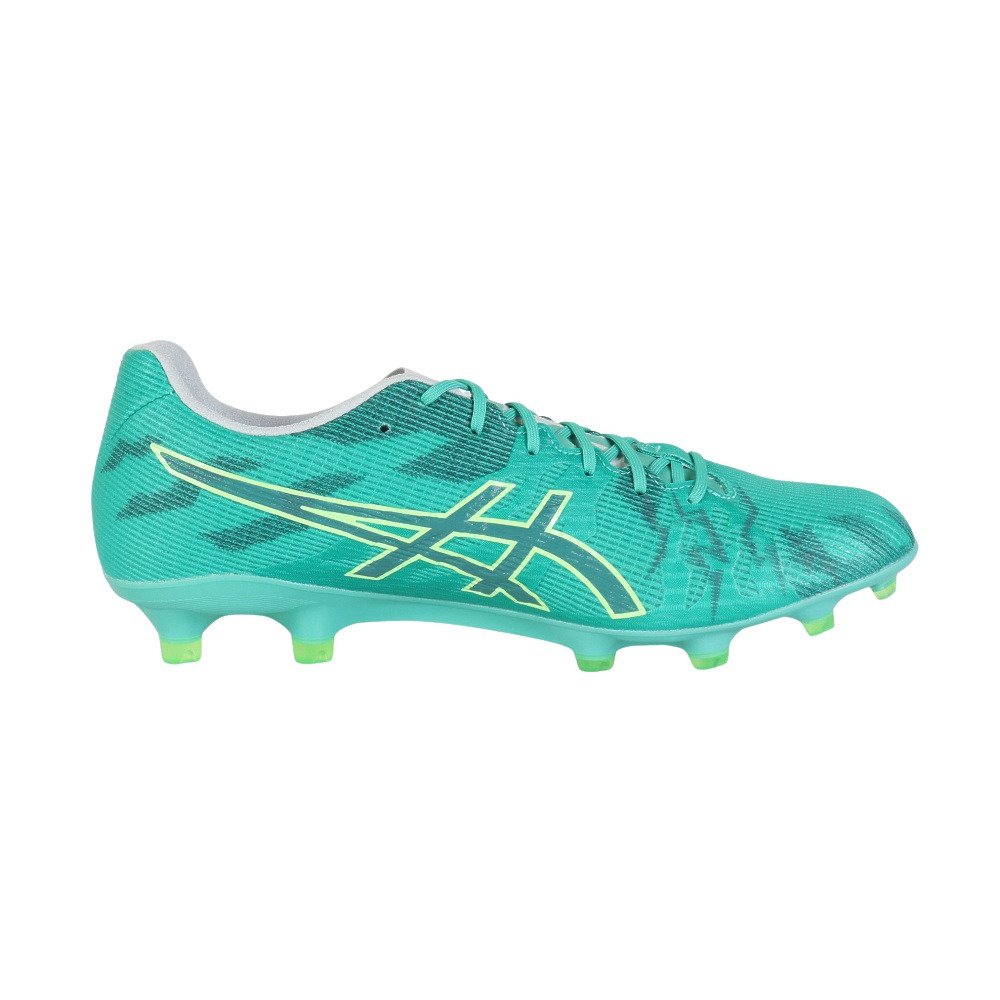 アシックス（ASICS）（メンズ）サッカースパイク 土・人工芝グラウンド