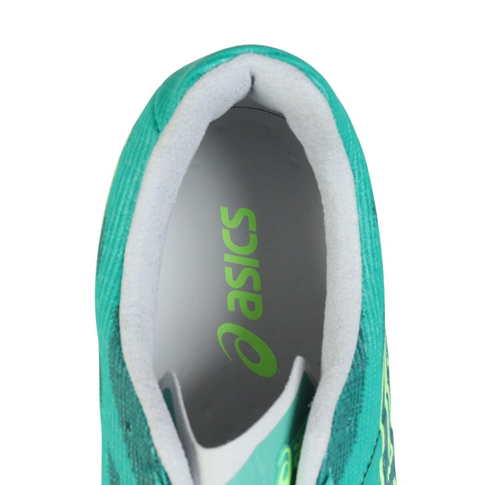アシックス（ASICS）（メンズ）サッカースパイク 土・人工芝グラウンド