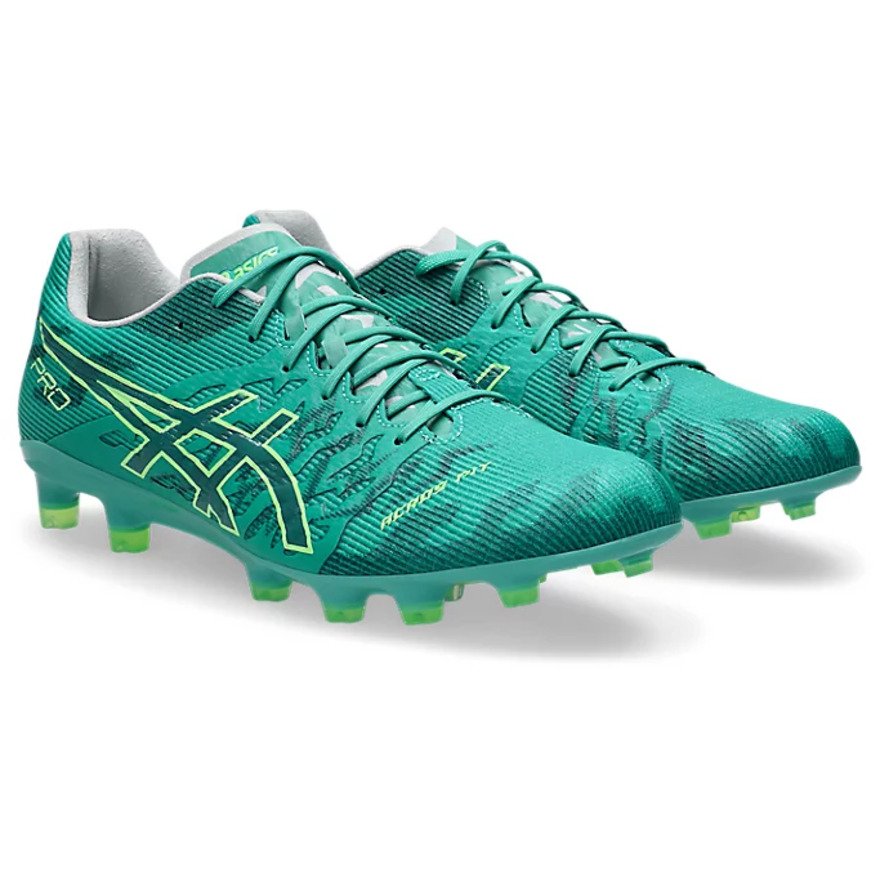 ASICS �T�b�J�[�X�p�C�N �y�E�l�H�ŃO���E���h�p �T�b�J�[�V���[�Y DS LIGHT ACROS PRO 3 1101A071.300 �Q�U�D�O 30 �V���[�Y