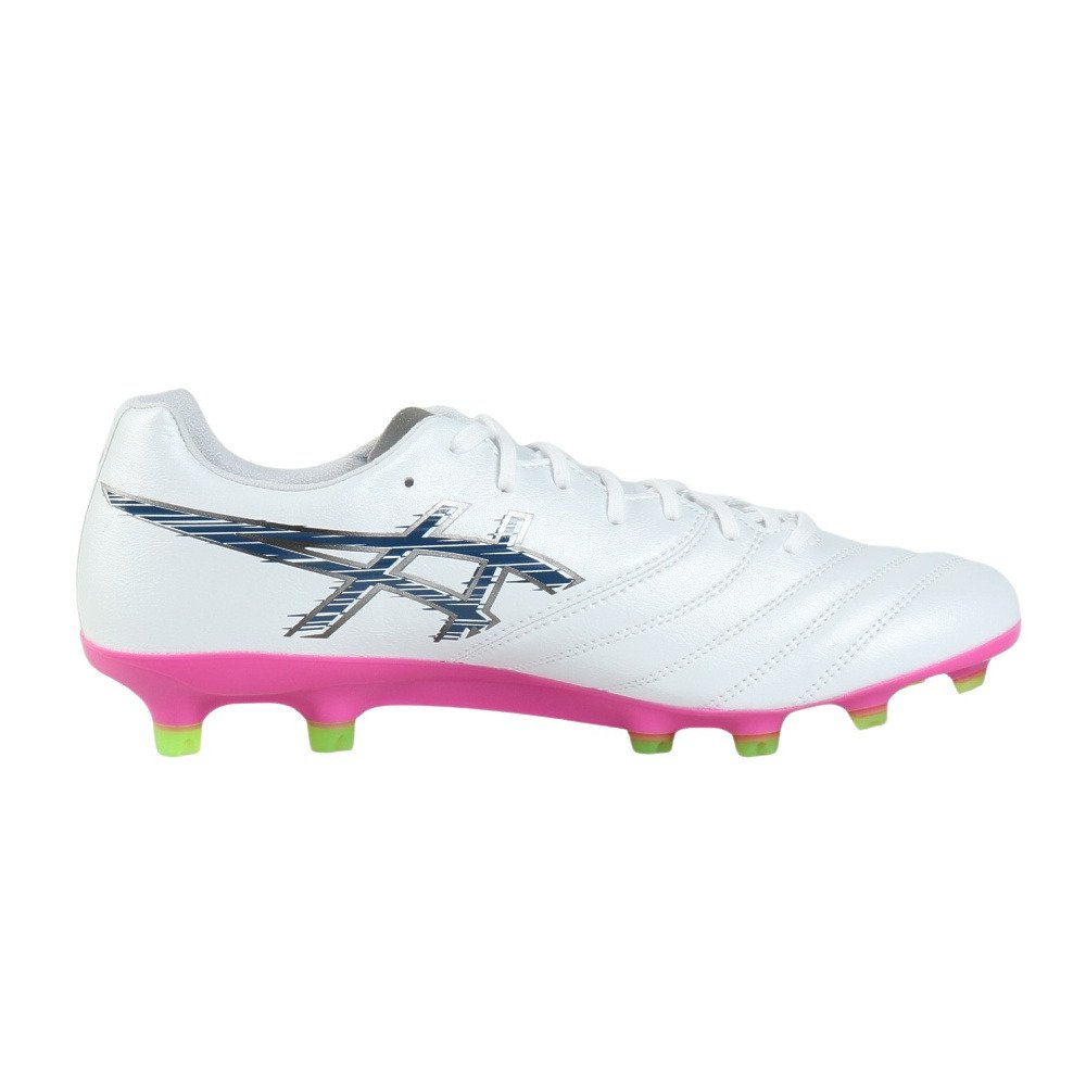 アシックス（ASICS）（メンズ）サッカースパイク 土・人工芝グラウンド用 サッカーシューズ DS LIGHT X-FLY PRO 3 1101A072.104