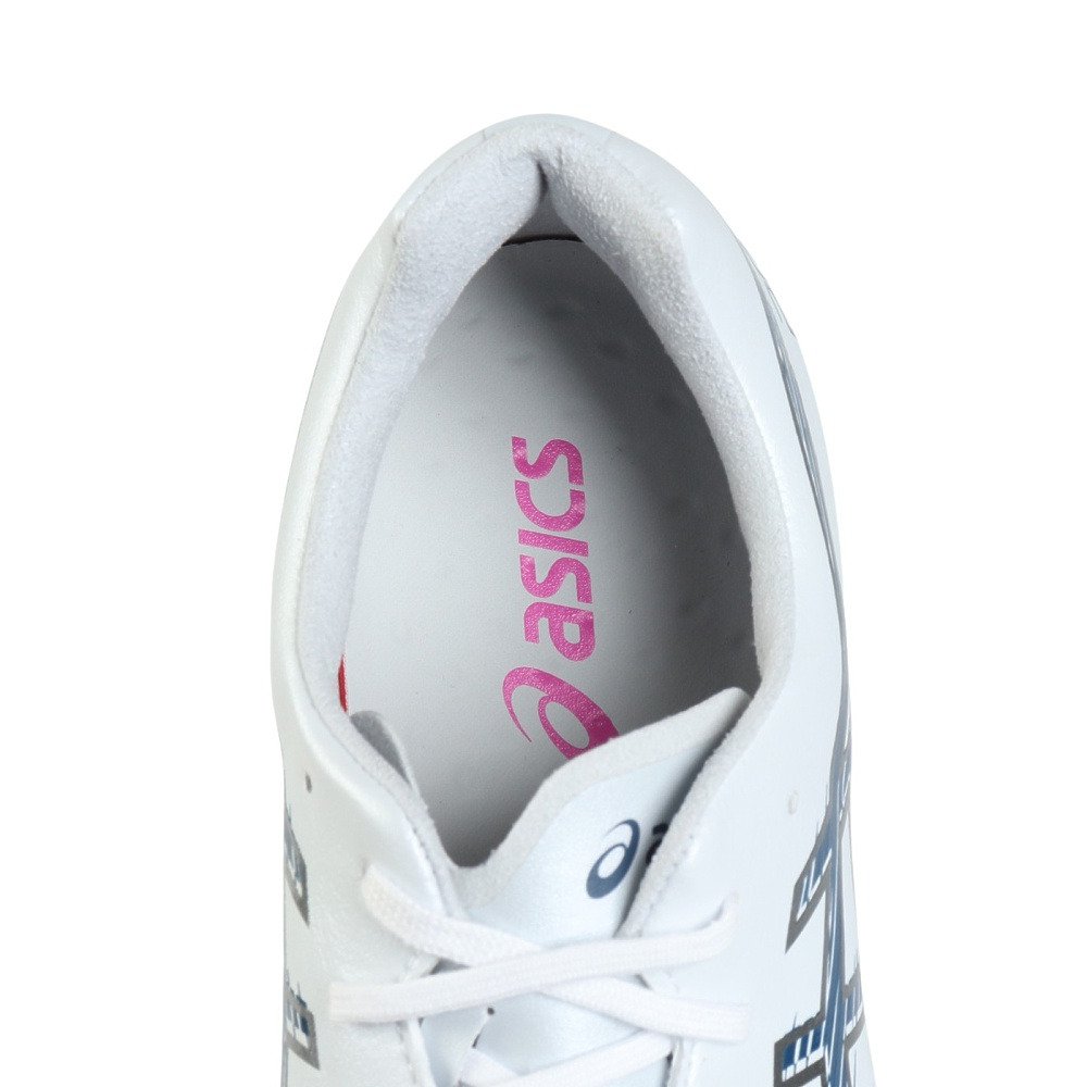 アシックス（ASICS）（メンズ）サッカースパイク 土・人工芝グラウンド用 サッカーシューズ DS LIGHT X-FLY PRO 3 1101A072.104