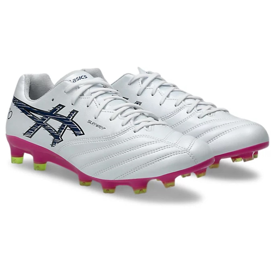 ASICS �T�b�J�[�X�p�C�N �y�E�l�H�ŃO���E���h�p �T�b�J�[�V���[�Y DS LIGHT X-FLY PRO 3 1101A072.104 �Q�U�D�T 113 �V���[�Y