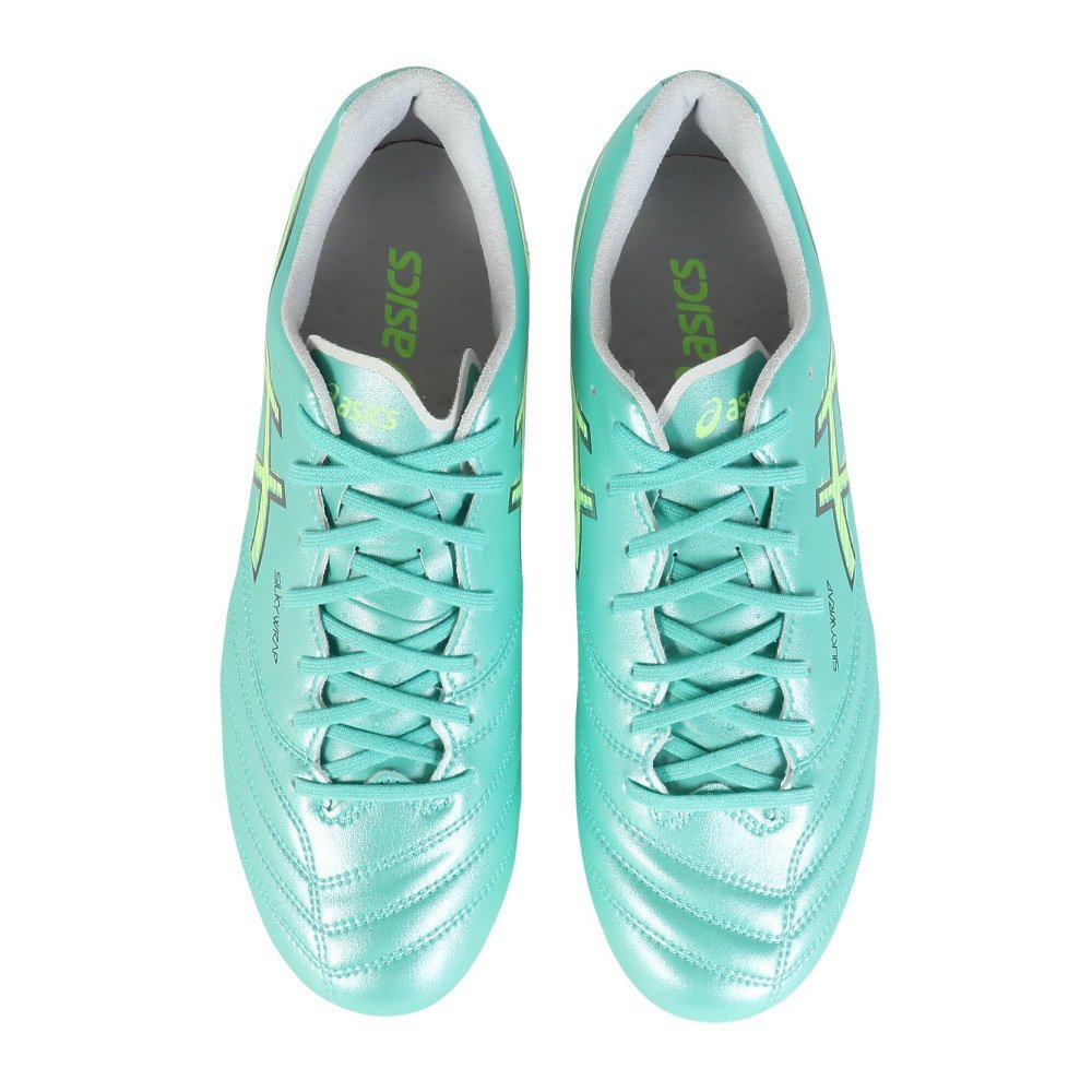 アシックス（ASICS）（メンズ）DS LIGHT X-FLY PRO 3 1101A072.300