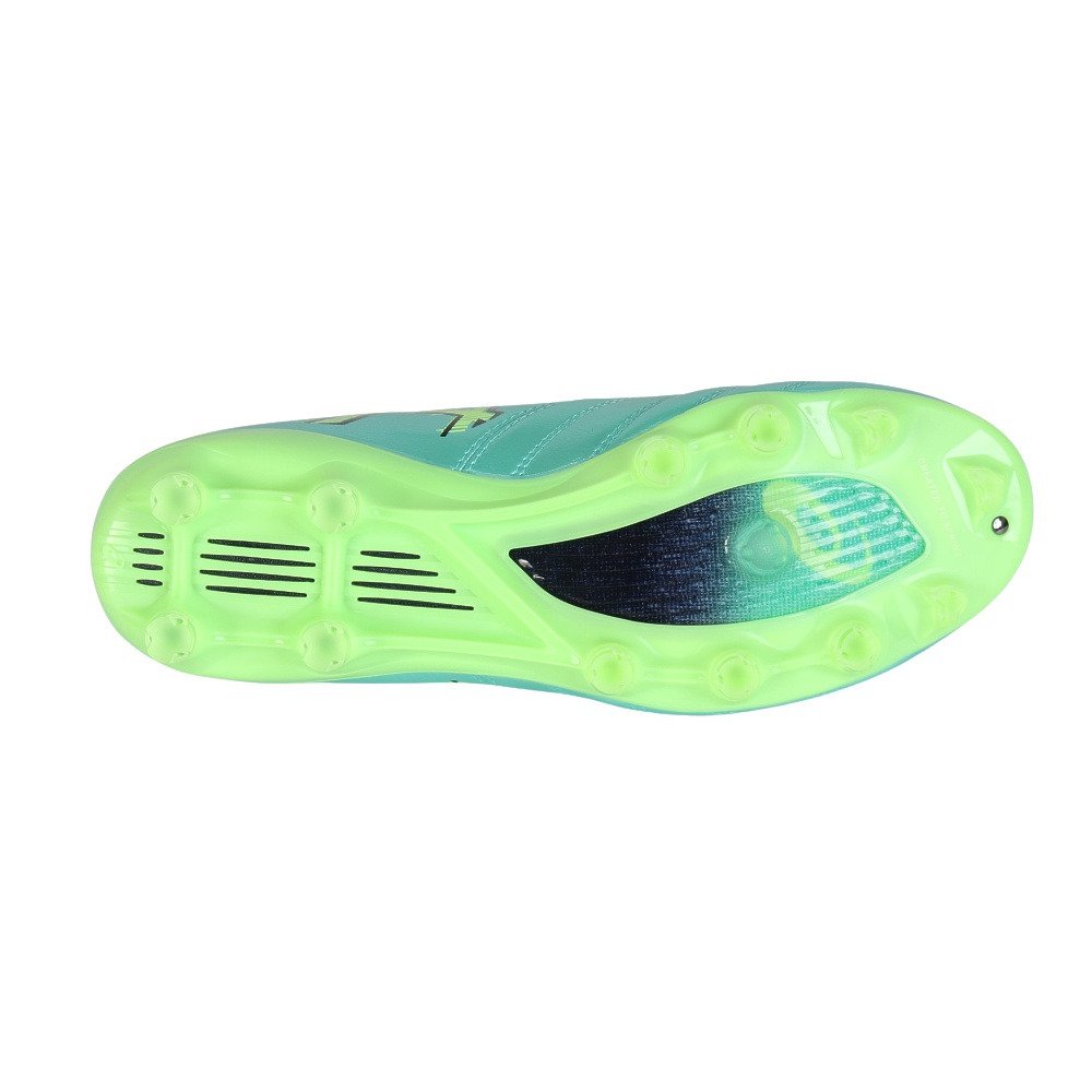 アシックス（ASICS）（メンズ）DS LIGHT X-FLY PRO 3 1101A072.300