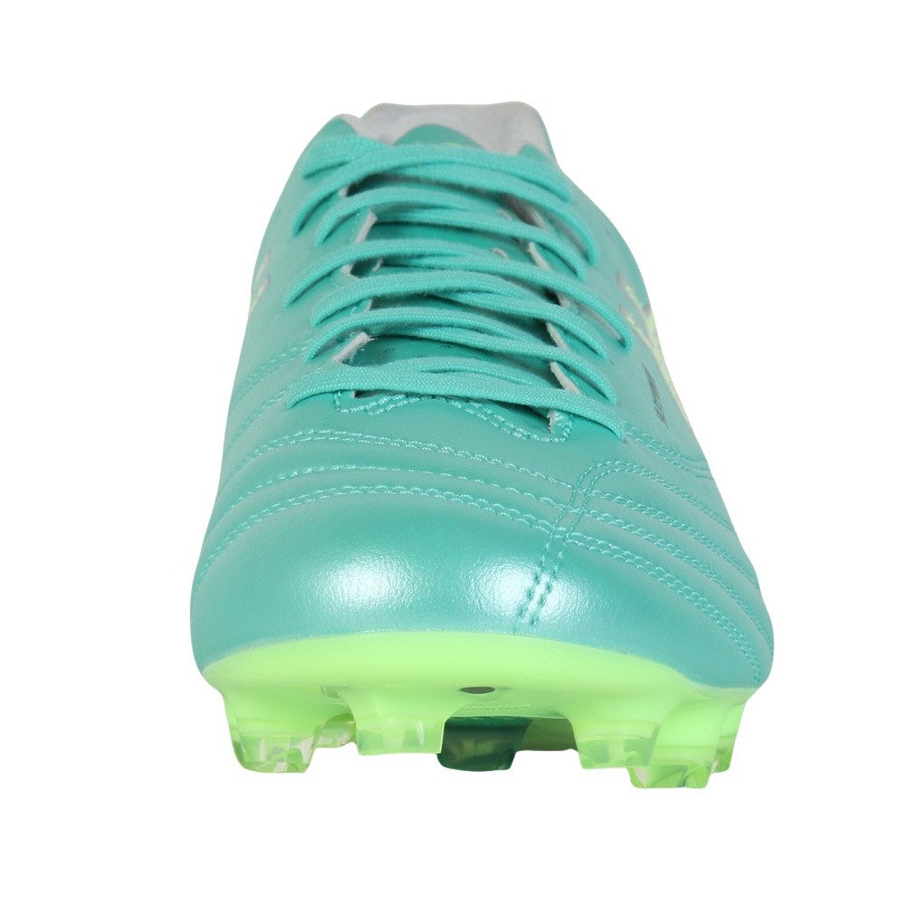 アシックス（ASICS）（メンズ）DS LIGHT X-FLY PRO 3 1101A072.300