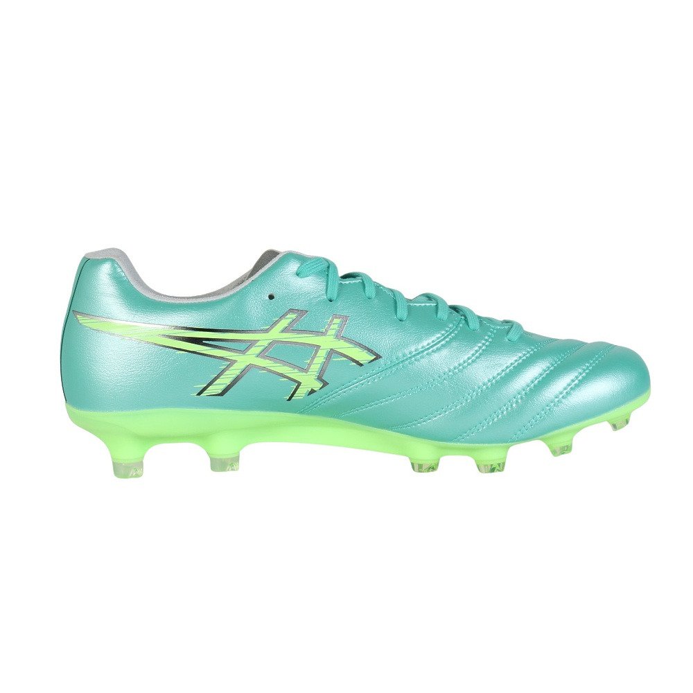 アシックス（ASICS）（メンズ）DS LIGHT X-FLY PRO 3 1101A072.300