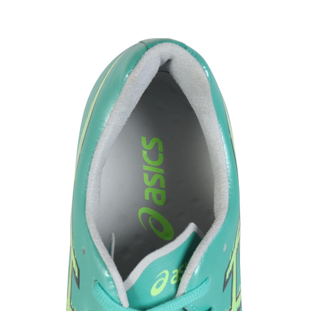 アシックス（ASICS）（メンズ）DS LIGHT X-FLY PRO 3 1101A072.300