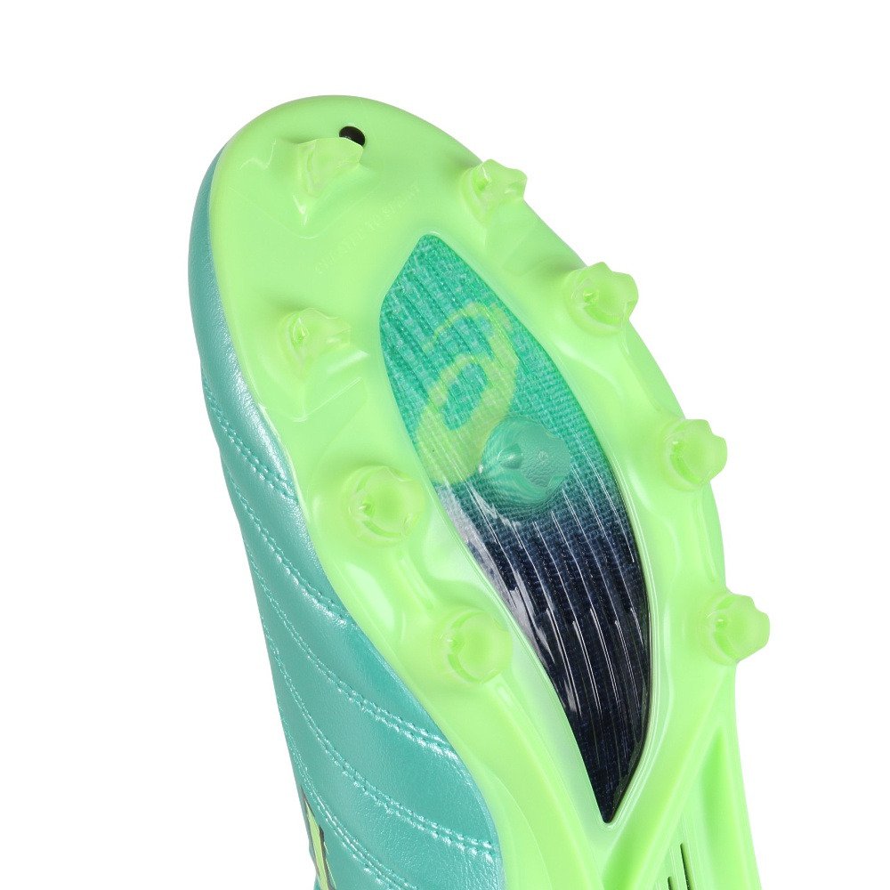 アシックス（ASICS）（メンズ）DS LIGHT X-FLY PRO 3 1101A072.300