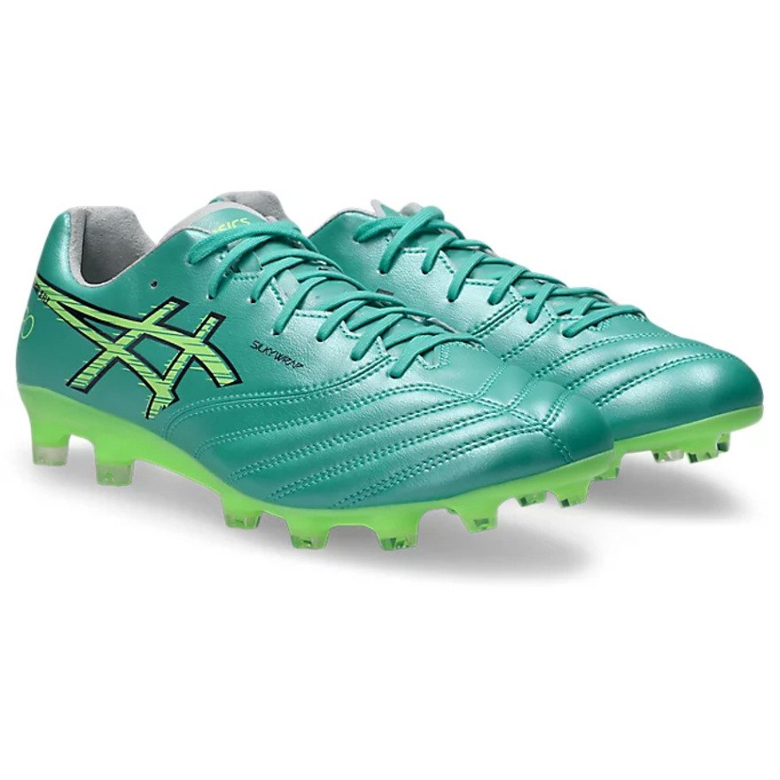 ASICS �T�b�J�[�X�p�C�N �y�E�l�H�ŃO���E���h�p �T�b�J�[�V���[�Y DS LIGHT X FLY PRO 3 1101A072.300 �Q�T�D�T 30 �V���[�Y