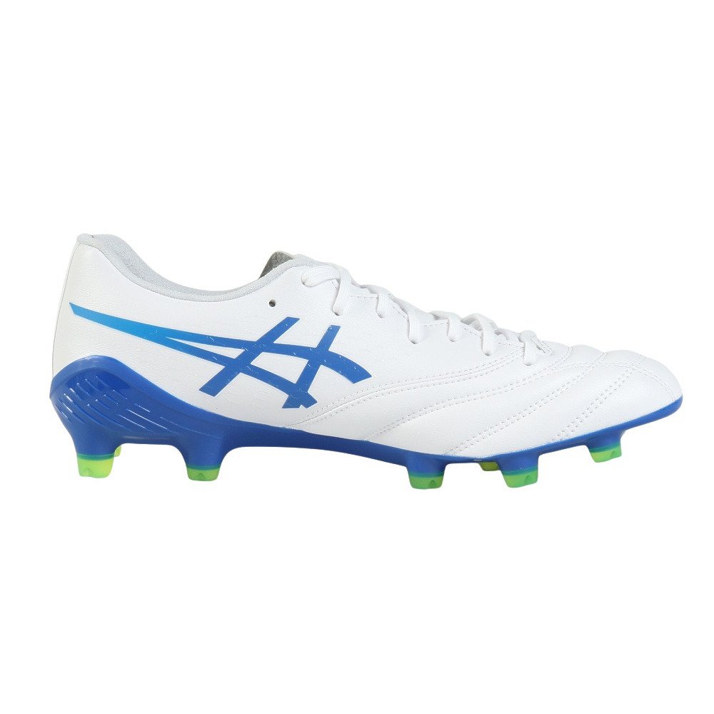 アシックス（ASICS）（メンズ）サッカースパイク 土・人工芝グラウンド