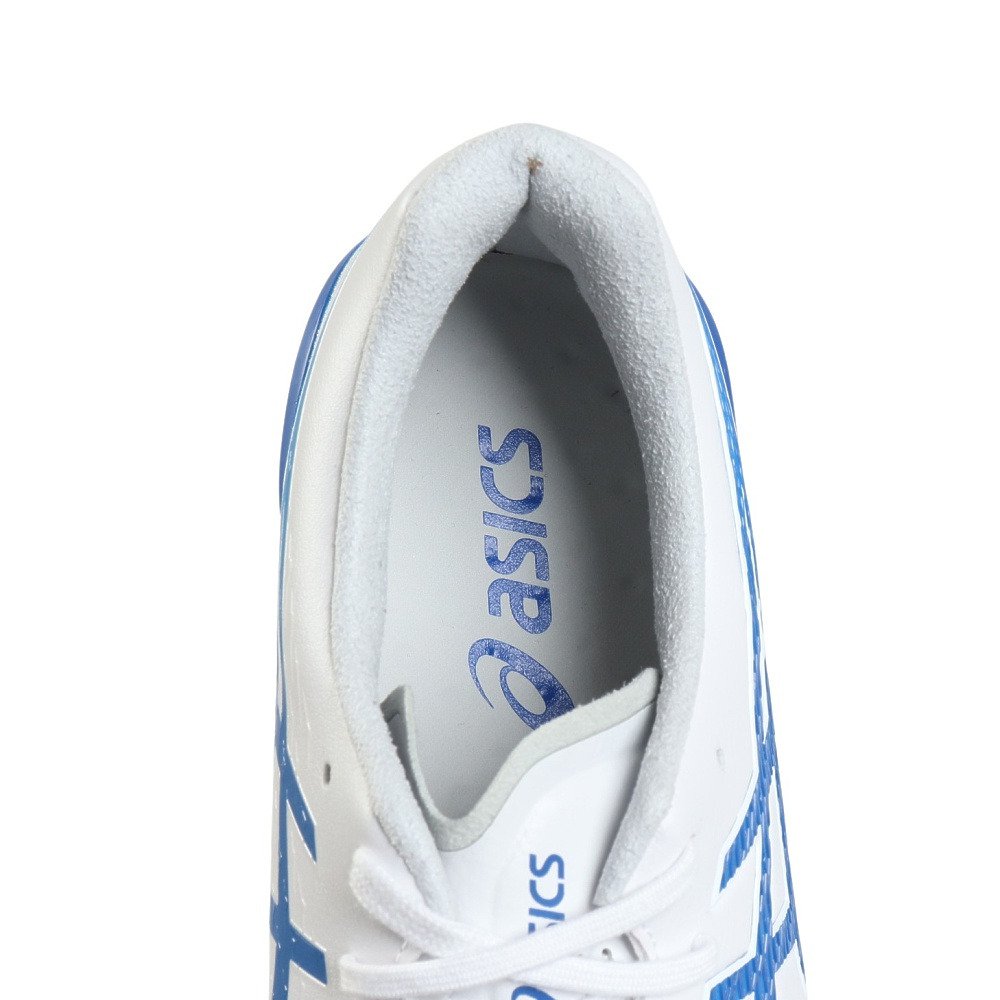 アシックス（ASICS）（メンズ）サッカースパイク 土・人工芝グラウンド