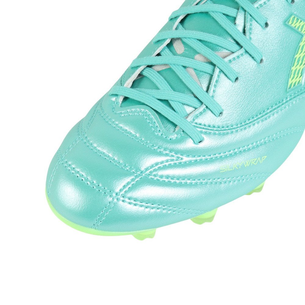 アシックス（ASICS）（メンズ）サッカースパイク 土・人工芝グラウンド