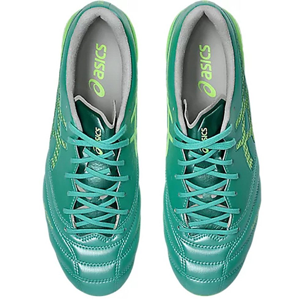 アシックス（ASICS）（メンズ）サッカースパイク 土・人工芝グラウンド