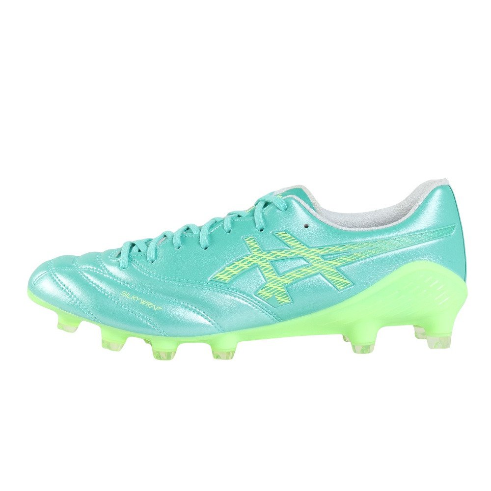 アシックス（ASICS）（メンズ）DS LIGHT X-FLY 6 1101A076.300