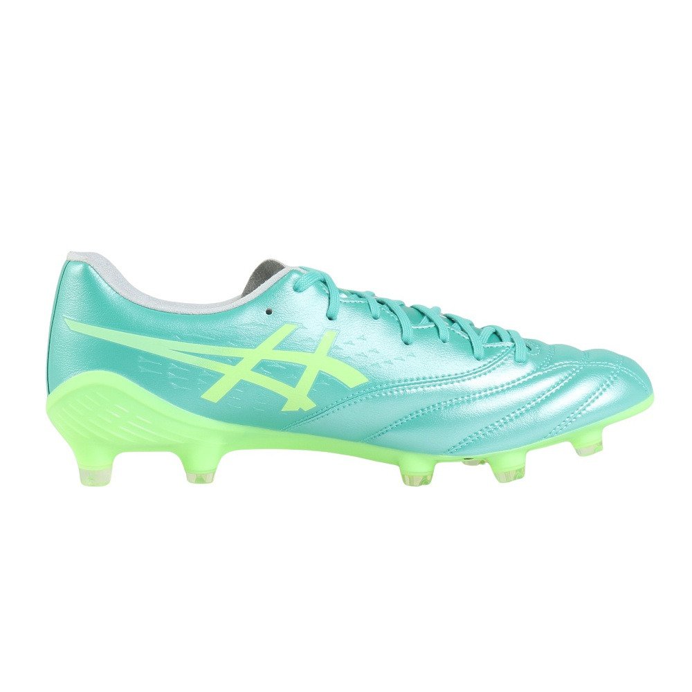 アシックス（ASICS）（メンズ）DS LIGHT X-FLY 6 1101A076.300
