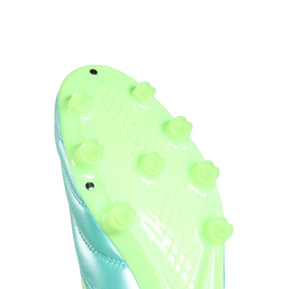 アシックス（ASICS）（メンズ）サッカースパイク 土・人工芝グラウンド