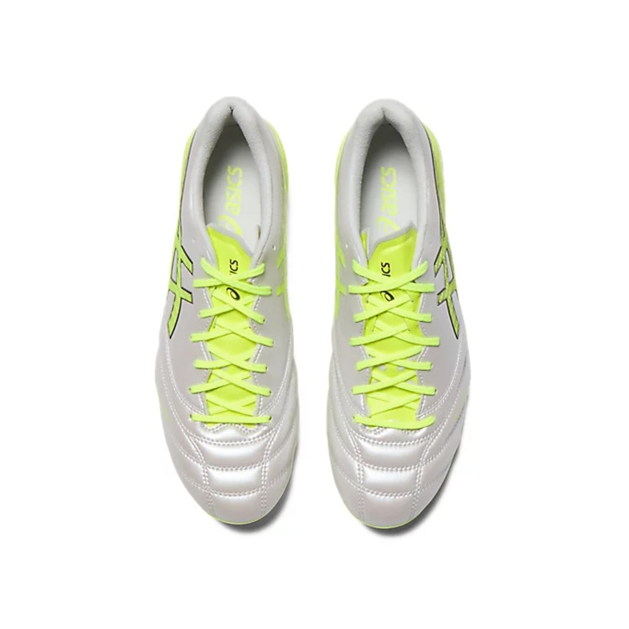 アシックス（ASICS）（メンズ）サッカースパイク サッカーシューズ DS