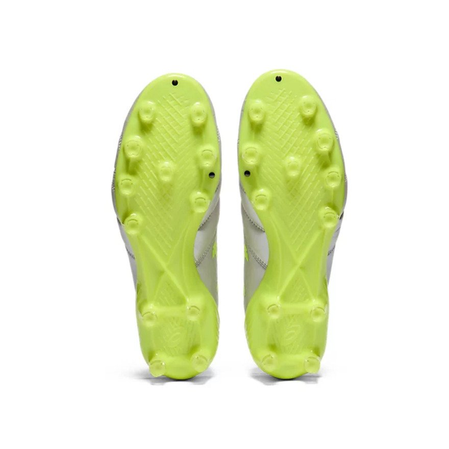 アシックス（ASICS）（メンズ）サッカースパイク サッカーシューズ DS