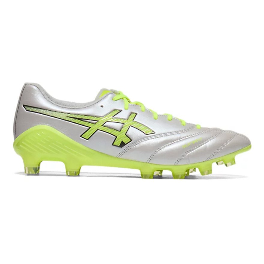 アシックス（ASICS）（メンズ）サッカースパイク サッカーシューズ DS