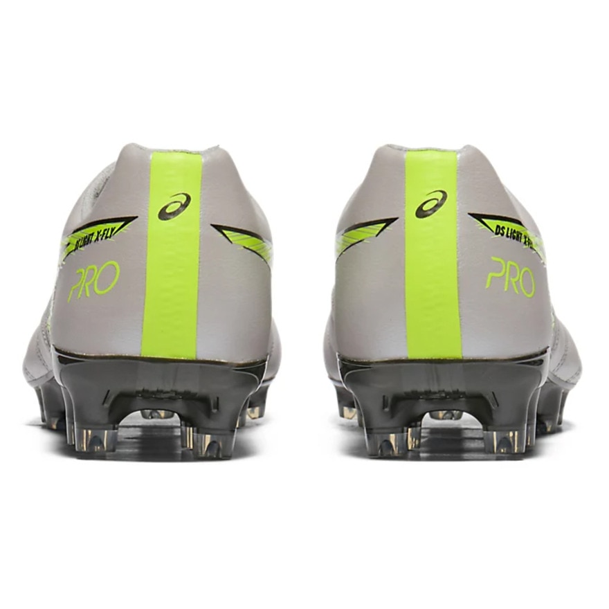 アシックス（ASICS）（メンズ）サッカースパイク サッカーシューズ DS