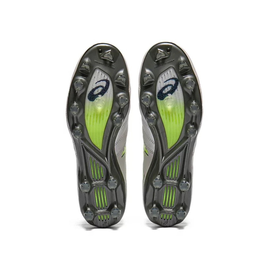 asics サッカーシューズ・スパイク 楽天市場】アシックス メナス3 ブラック×ピンク サッカー スパイク